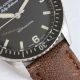 Swiss Blancpain Fifty Fathoms Bathyscaphe Hodinkee 5100-1130 Steel 38mm (5)_th.jpg